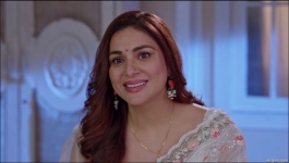Kundali Bhagya - 2nd May 2024